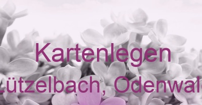 Kartenlegen Lützelbach, Odenwald | Top-Experten für Kartenlegen, Wahrsagen, Hellsehen, Zukunftsdeutung. Kartenlegen Lützelbach, Odenwald | Top-Experten für Kartenlegen, Wahrsagen, Hellsehen, Zukunftsdeutung.